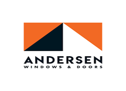 Andersen